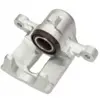 Image de Remklauw 820472 Maxgear