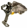 Image de Remklauw 820469 Maxgear