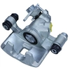 Image de Remklauw 820476 Maxgear