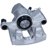 Image de Remklauw 820421 Maxgear