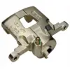 Image de Remklauw 820281 Maxgear
