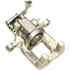 Image de Remklauw 820512 Maxgear