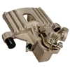 Image de Remklauw 820388 Maxgear