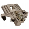 Image de Remklauw 820386 Maxgear