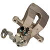 Image de Remklauw 820448 Maxgear