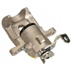 Image de Remklauw 820439 Maxgear