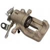 Image de Remklauw 820264 Maxgear