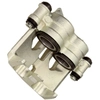Image de Remklauw 820284 Maxgear