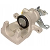 Image de Remklauw 820211 Maxgear
