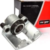 Image de Remklauw 820329 Maxgear
