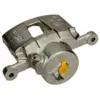 Image de Remklauw 820245 Maxgear