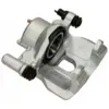 Image de Remklauw 820384 Maxgear