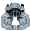 Image de Remklauw 820493 Maxgear