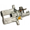 Image de Remklauw 820401 Maxgear
