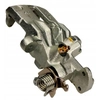 Image de Remklauw 820402 Maxgear