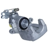 Image de Remklauw 820226 Maxgear