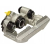 Image de Remklauw 820480 Maxgear