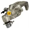 Image de Remklauw 820457 Maxgear