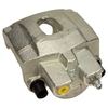 Image de Remklauw 820370 Maxgear