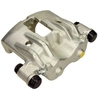 Image de Remklauw 820367 Maxgear