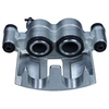 Image de Remklauw 820253 Maxgear