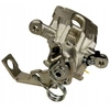 Image de Remklauw 820353 Maxgear