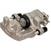 Image de Remklauw 820341 Maxgear