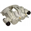 Image de Remklauw 820256 Maxgear