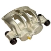 Image de Remklauw 820290 Maxgear