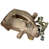 Image de Remklauw 820272 Maxgear