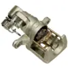 Image de Remklauw 820351 Maxgear
