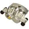 Image de Remklauw 820262 Maxgear