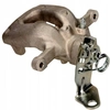 Image de Remklauw 820213 Maxgear