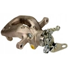 Image de Remklauw 820214 Maxgear
