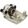 Image de Remklauw 820234 Maxgear