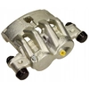 Image de Remklauw 820257 Maxgear