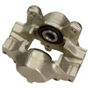 Image de Remklauw 820307 Maxgear