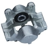Image de Remklauw 820308 Maxgear