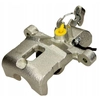 Image de Remklauw 820380 Maxgear