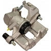 Image de Remklauw 820482 Maxgear