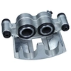 Image de Remklauw 820254 Maxgear