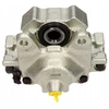 Image de Remklauw 820301 Maxgear
