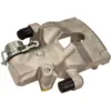 Image de Remklauw 820273 Maxgear
