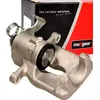 Image de Remklauw 820323 Maxgear