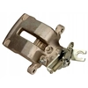 Image de Remklauw 820468 Maxgear
