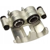 Image de Remklauw 820255 Maxgear