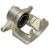 Image de Remklauw 820316 Maxgear
