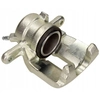 Image de Remklauw 820279 Maxgear