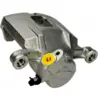 Image de Remklauw 820418 Maxgear