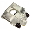 Image de Remklauw 820235 Maxgear